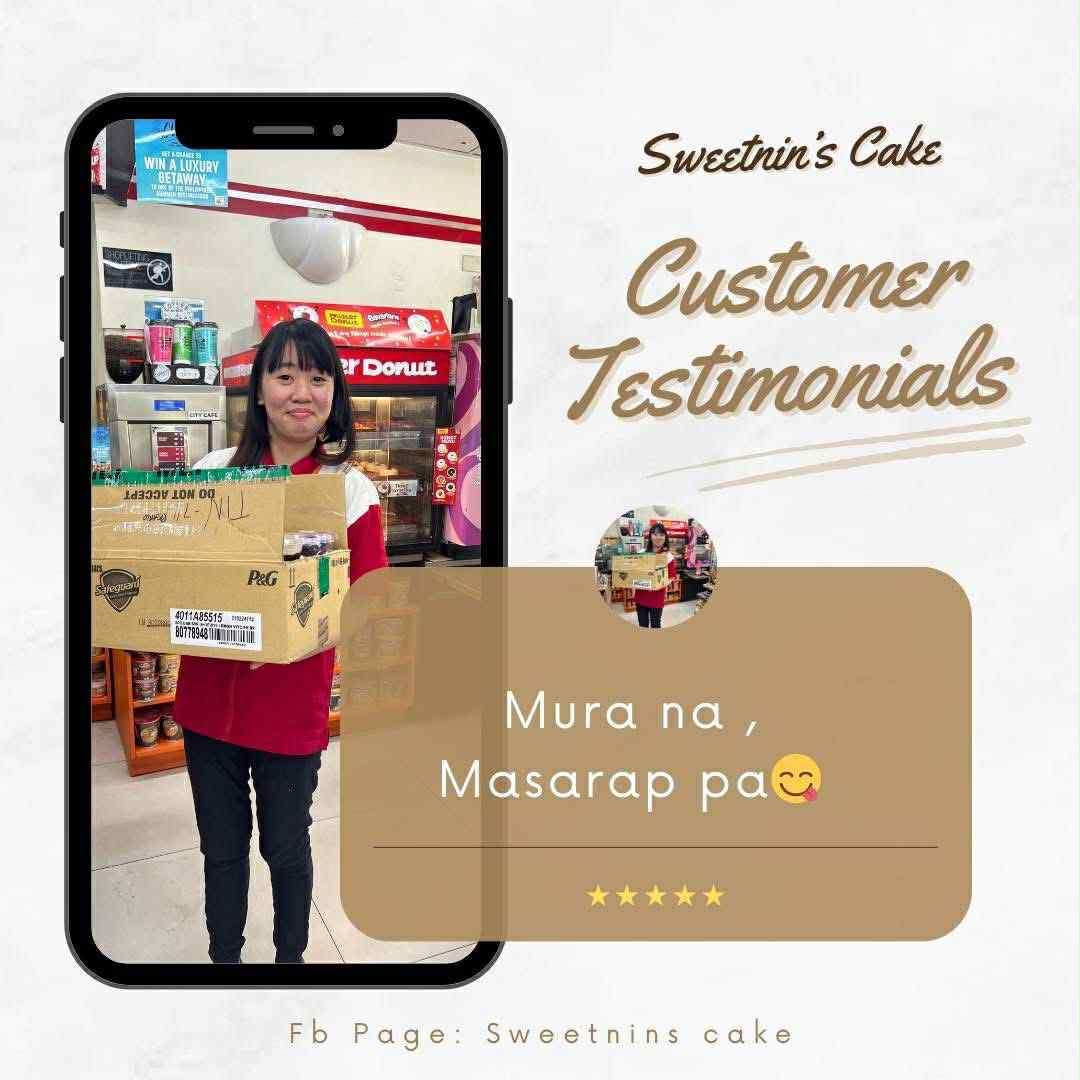 Client